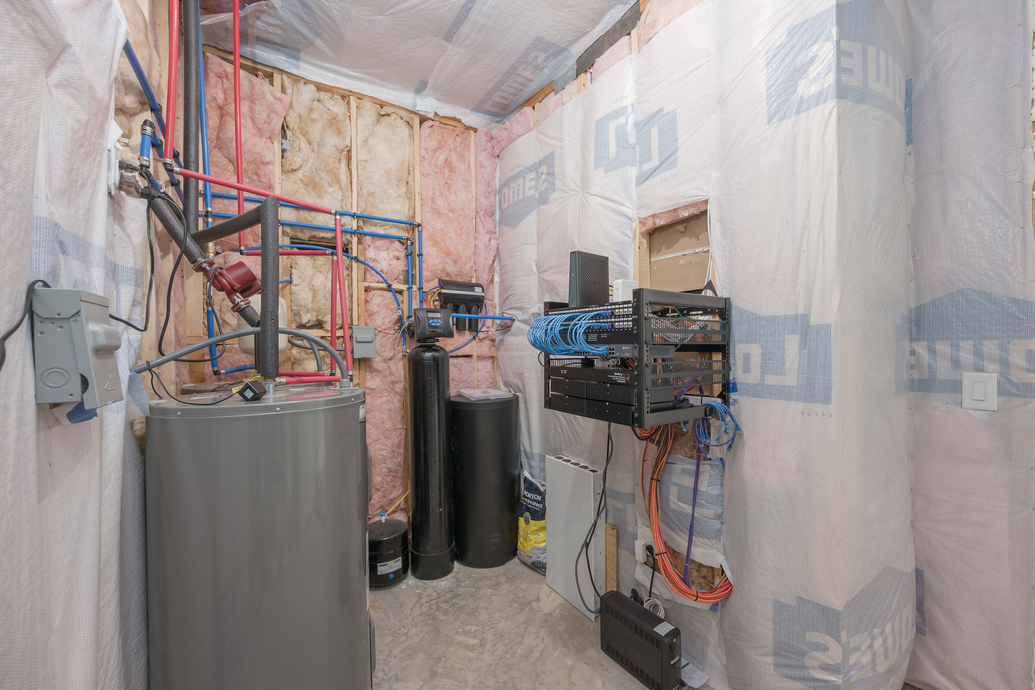 1040 Lumbering Creek image 35